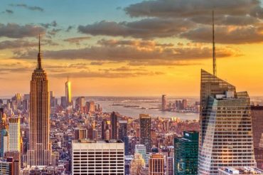 Словарь символов: ГОРОД