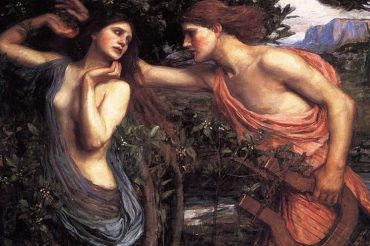 Словарь символов: ДАФНА