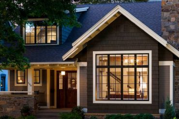 Словарь символов: ДОМ