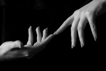 Как жить после смерти любимого?