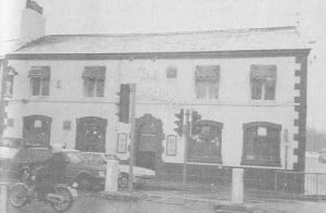 Картинка 27