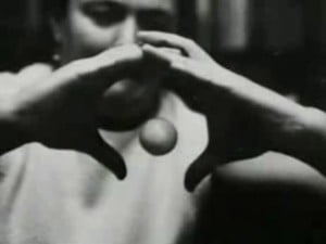 [Изображение: telekinez-2-300x225.jpg]