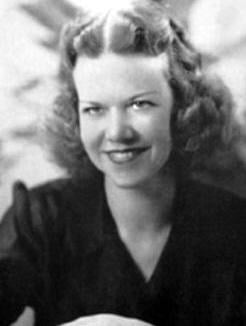 Кэтрин Кульман