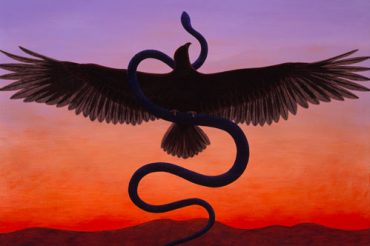 Словарь символов: ДУАЛИСТИЧЕСКИЕ (ДВОИЧНЫЕ) СИСТЕМЫ