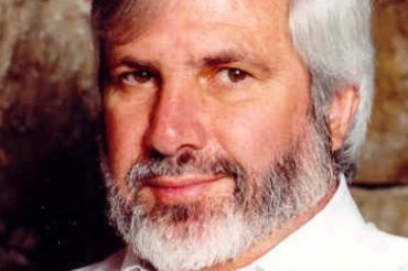 Стань другом Иисусу!