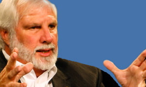 Что приносит Богу радость?