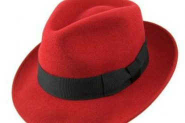 Словарь символов: ГОЛОВНЫЕ УБОРЫ