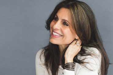 Значение женщины в церкви и обществе