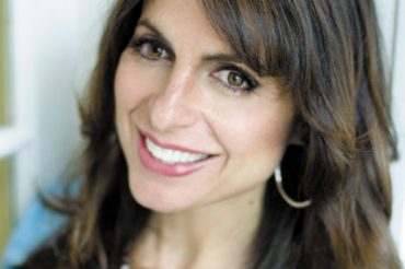 Освобождение женщин, проданных в сексуальное рабство