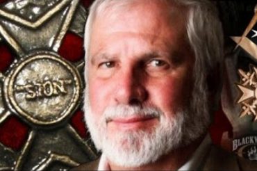 Господь, что Ты думаешь о спорте?