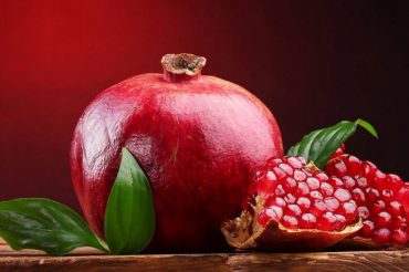 Словарь символов: ГРАНАТ