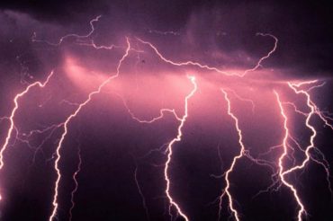 Словарь символов: ГРОМ